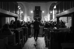 20191208-760D-IMG_0355-Bearbeitet