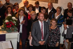 20191208-760D-IMG_0470