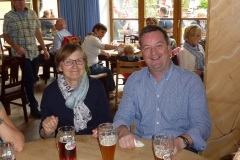 Ausflug-Döbriach-2016-2