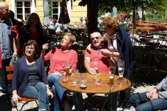 Ausflug-Döbriach-2016-3