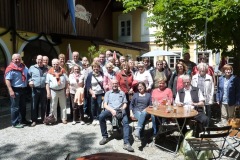 Ausflug-Döbriach-2016-4