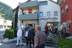 Ausflug-Döbriach-2016-5