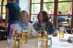 Ausflug-Döbriach-2016