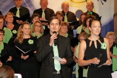 Scheunenkonzert-2016-10