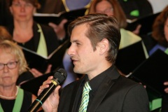 Scheunenkonzert-2016-11