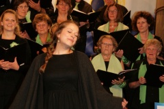 Scheunenkonzert-2016-12
