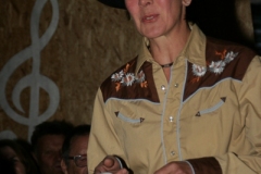 Scheunenkonzert-2016-16