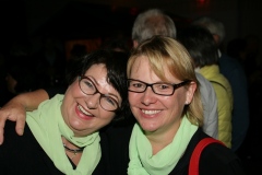 Scheunenkonzert-2016-18
