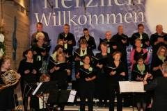 Scheunenkonzert-2016-2