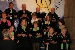 Scheunenkonzert-2016-3