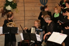Scheunenkonzert-2016-4