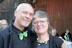 Scheunenkonzert-2016-5