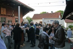 Scheunenkonzert-2016-6
