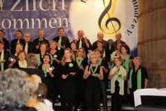 Scheunenkonzert-2016-8