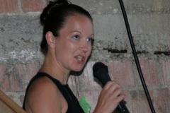 Scheunenkonzert-2016-9