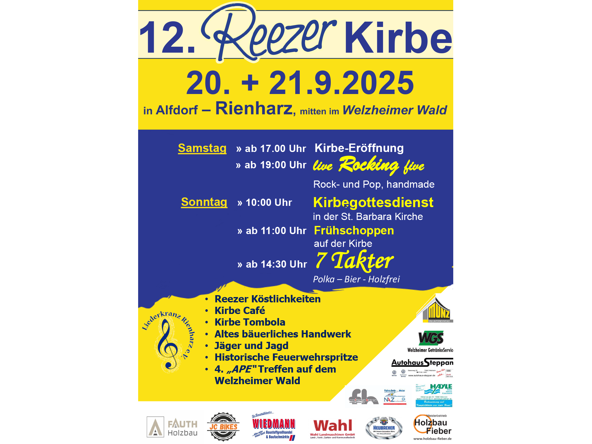 Kirbe_Plakat_2025